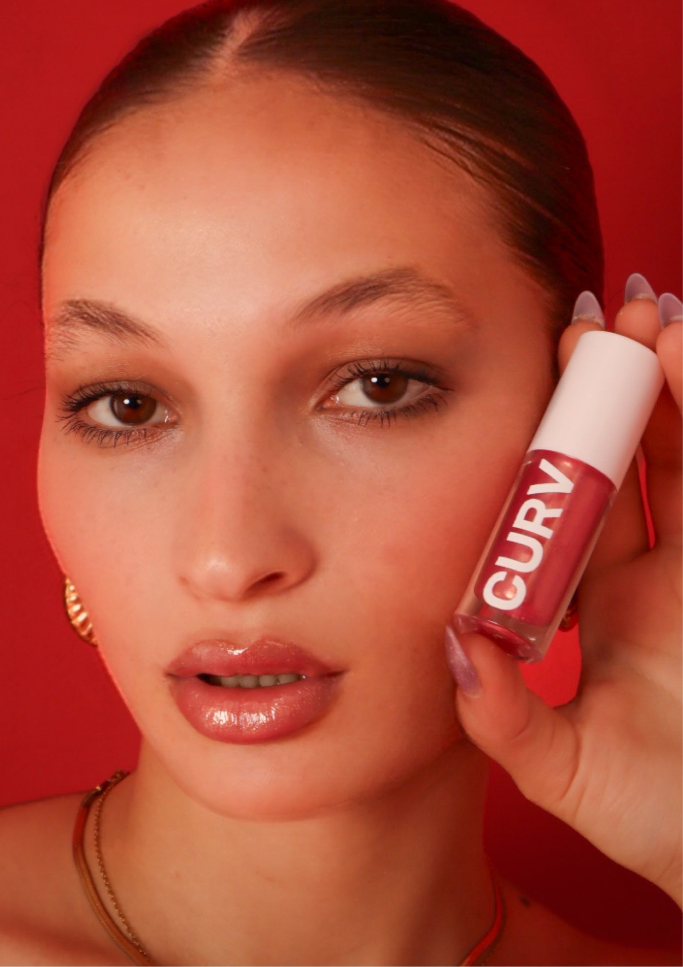 Selene Lip Gloss