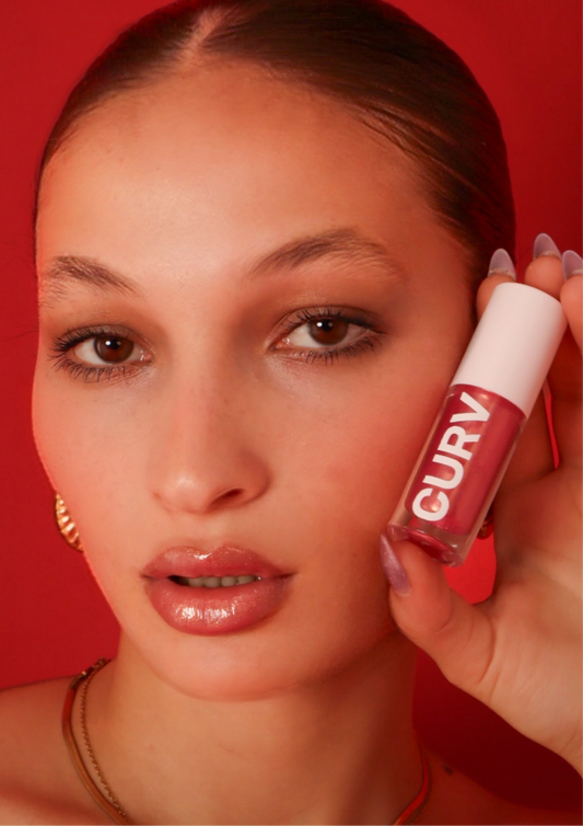 Selene Lip Gloss