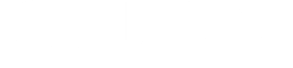 CURV