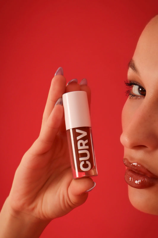 Eris Lip Gloss